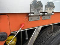 HINO Profia Aluminum Block 2DG-FR1AHJ 2019 739,000km_35