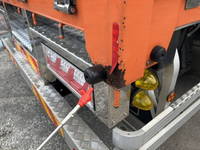 HINO Profia Aluminum Block 2DG-FR1AHJ 2019 739,000km_37