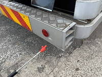 HINO Profia Aluminum Block 2DG-FR1AHJ 2019 739,000km_38
