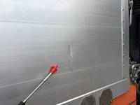 HINO Profia Aluminum Block 2DG-FR1AHJ 2019 739,000km_39