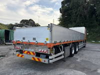 HINO Profia Aluminum Block 2DG-FR1AHJ 2019 739,000km_3