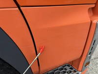 HINO Profia Aluminum Block 2DG-FR1AHJ 2019 739,000km_40