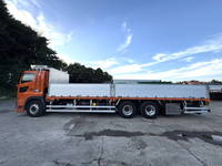 HINO Profia Aluminum Block 2DG-FR1AHJ 2019 739,000km_5
