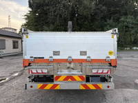 HINO Profia Aluminum Block 2DG-FR1AHJ 2019 739,000km_6