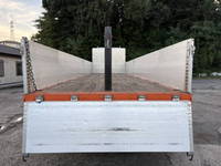 HINO Profia Aluminum Block 2DG-FR1AHJ 2019 739,000km_8