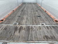 HINO Profia Aluminum Block 2DG-FR1AHJ 2019 739,000km_9