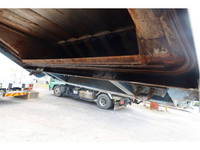 ISUZU Elf Garbage Truck TKG-NPR85YN 2016 395,133km_15