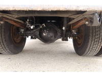 ISUZU Elf Garbage Truck TKG-NPR85YN 2016 395,133km_18