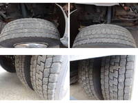 ISUZU Elf Garbage Truck TKG-NPR85YN 2016 395,133km_26