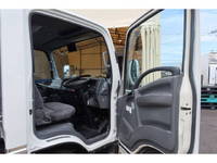 ISUZU Elf Garbage Truck TKG-NPR85YN 2016 395,133km_29