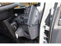 ISUZU Elf Garbage Truck TKG-NPR85YN 2016 395,133km_30