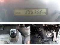 ISUZU Elf Garbage Truck TKG-NPR85YN 2016 395,133km_33