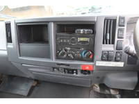 ISUZU Elf Garbage Truck TKG-NPR85YN 2016 395,133km_34