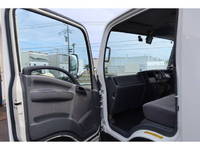 ISUZU Elf Garbage Truck TKG-NPR85YN 2016 395,133km_38