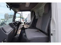 ISUZU Elf Garbage Truck TKG-NPR85YN 2016 395,133km_39