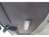 ISUZU Elf Garbage Truck TKG-NPR85YN 2016 395,133km_40
