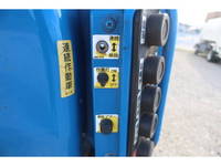 MITSUBISHI FUSO Canter Garbage Truck 2PG-FEB90 2020 250,190km_10