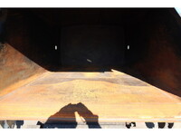 MITSUBISHI FUSO Canter Garbage Truck 2PG-FEB90 2020 250,191km_10