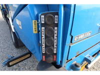 MITSUBISHI FUSO Canter Garbage Truck 2PG-FEB90 2020 250,190km_11