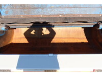 MITSUBISHI FUSO Canter Garbage Truck 2PG-FEB90 2020 250,191km_12