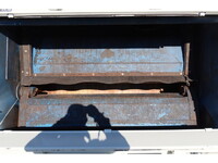 MITSUBISHI FUSO Canter Garbage Truck 2PG-FEB90 2020 250,191km_13