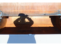 MITSUBISHI FUSO Canter Garbage Truck 2PG-FEB90 2020 250,191km_14