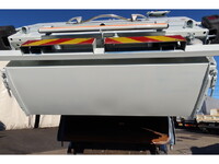 MITSUBISHI FUSO Canter Garbage Truck 2PG-FEB90 2020 250,191km_16