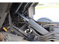 MITSUBISHI FUSO Canter Garbage Truck 2PG-FEB90 2020 250,190km_17