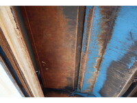 MITSUBISHI FUSO Canter Garbage Truck 2PG-FEB90 2020 250,191km_17