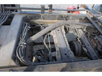 MITSUBISHI FUSO Canter Garbage Truck 2PG-FEB90 2020 250,190km_18
