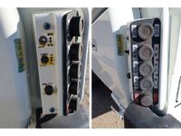 MITSUBISHI FUSO Canter Garbage Truck 2PG-FEB90 2020 250,191km_18