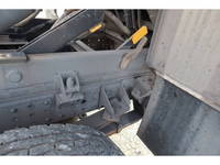 MITSUBISHI FUSO Canter Garbage Truck 2PG-FEB90 2020 250,190km_20