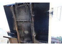 MITSUBISHI FUSO Canter Garbage Truck 2PG-FEB90 2020 250,191km_20