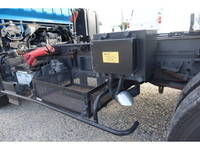 MITSUBISHI FUSO Canter Garbage Truck 2PG-FEB90 2020 250,190km_22
