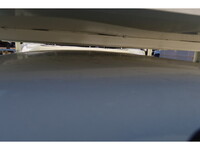 MITSUBISHI FUSO Canter Garbage Truck 2PG-FEB90 2020 250,191km_22