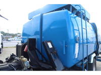 MITSUBISHI FUSO Canter Garbage Truck 2PG-FEB90 2020 250,190km_23