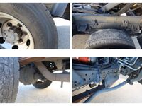 MITSUBISHI FUSO Canter Garbage Truck 2PG-FEB90 2020 250,191km_23