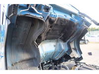 MITSUBISHI FUSO Canter Garbage Truck 2PG-FEB90 2020 250,190km_25