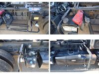 MITSUBISHI FUSO Canter Garbage Truck 2PG-FEB90 2020 250,191km_25