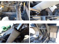 MITSUBISHI FUSO Canter Garbage Truck 2PG-FEB90 2020 250,191km_26