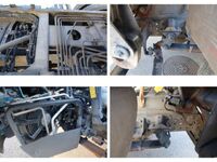 MITSUBISHI FUSO Canter Garbage Truck 2PG-FEB90 2020 250,191km_27