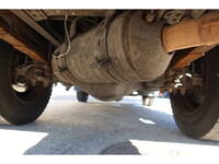 MITSUBISHI FUSO Canter Garbage Truck 2PG-FEB90 2020 250,191km_28