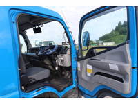 MITSUBISHI FUSO Canter Garbage Truck 2PG-FEB90 2020 250,190km_29