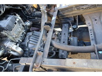 MITSUBISHI FUSO Canter Garbage Truck 2PG-FEB90 2020 250,191km_29