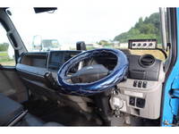 MITSUBISHI FUSO Canter Garbage Truck 2PG-FEB90 2020 250,190km_30