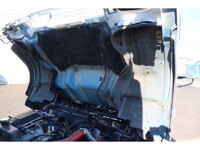 MITSUBISHI FUSO Canter Garbage Truck 2PG-FEB90 2020 250,191km_30