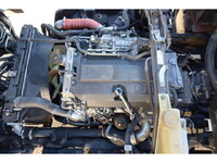 MITSUBISHI FUSO Canter Garbage Truck 2PG-FEB90 2020 250,191km_32