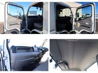 MITSUBISHI FUSO Canter Garbage Truck 2PG-FEB90 2020 250,191km_33