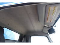 MITSUBISHI FUSO Canter Garbage Truck 2PG-FEB90 2020 250,190km_34