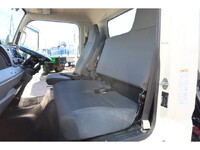 MITSUBISHI FUSO Canter Garbage Truck 2PG-FEB90 2020 250,191km_35